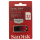PenDrive Sandisk 32GB Cruzer Edge (czarny)